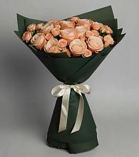 Букет Элегантный в Еманжелинка