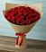 Букет Красные розы Милано в Еманжелинка