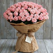 Букет 151 Роза Роуз в Еманжелинка