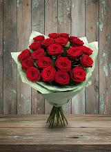 Букет Классика #REPLACE_PRED# Еманжелинка